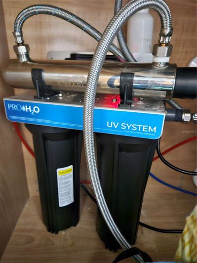 Image No.35-4 Bed Property for sale