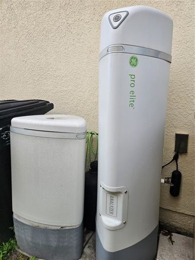 Image No.36-4 Bed Property for sale