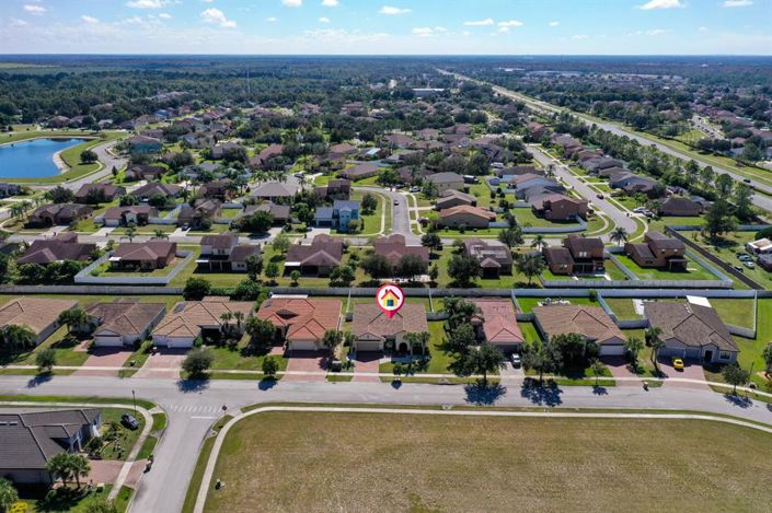 Image No.38-4 Bed Property for sale