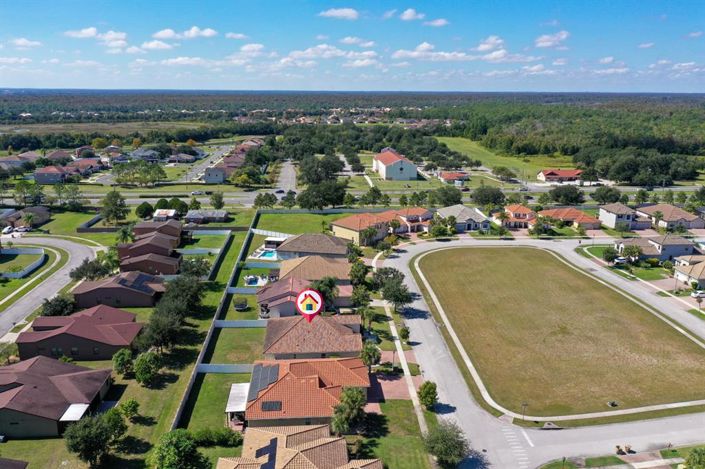 Image No.39-4 Bed Property for sale