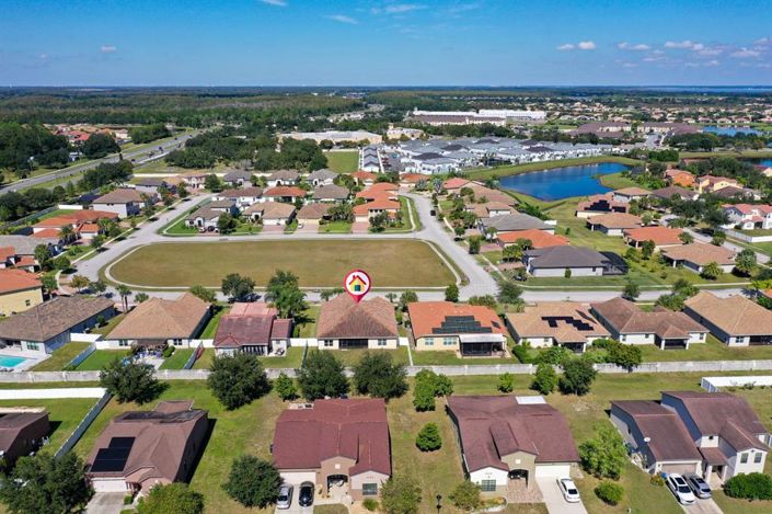 Image No.40-4 Bed Property for sale