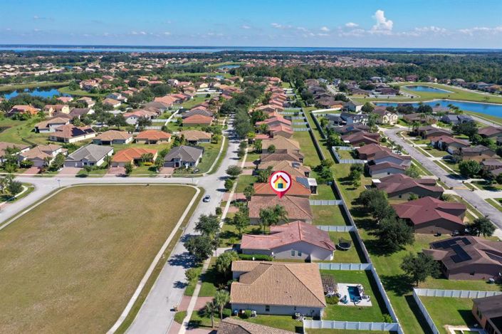 Image No.41-4 Bed Property for sale