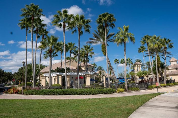 Image No.43-4 Bed Property for sale