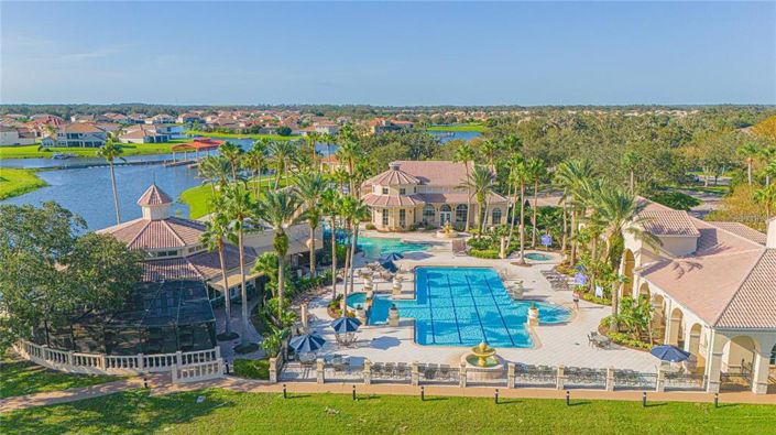 Image No.46-4 Bed Property for sale