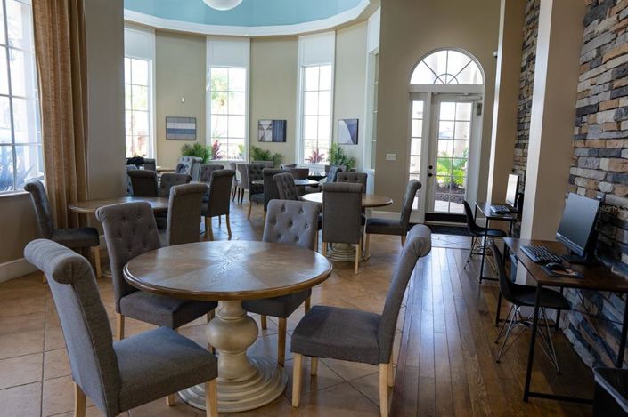 Image No.47-4 Bed Property for sale