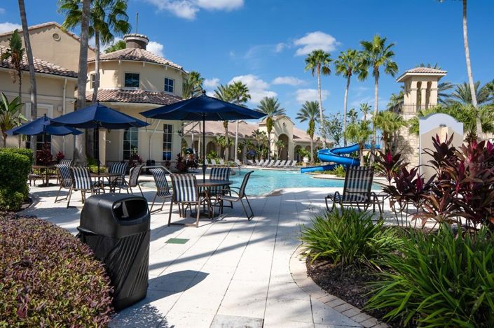 Image No.48-4 Bed Property for sale