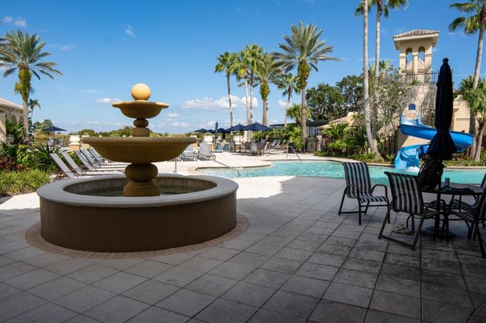 Image No.49-4 Bed Property for sale