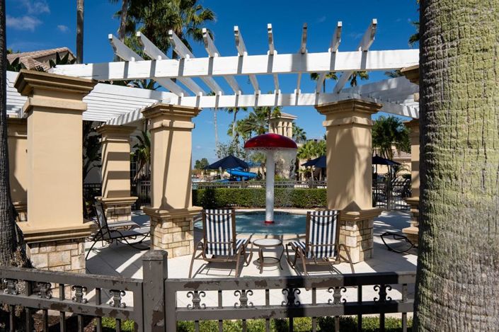 Image No.51-4 Bed Property for sale