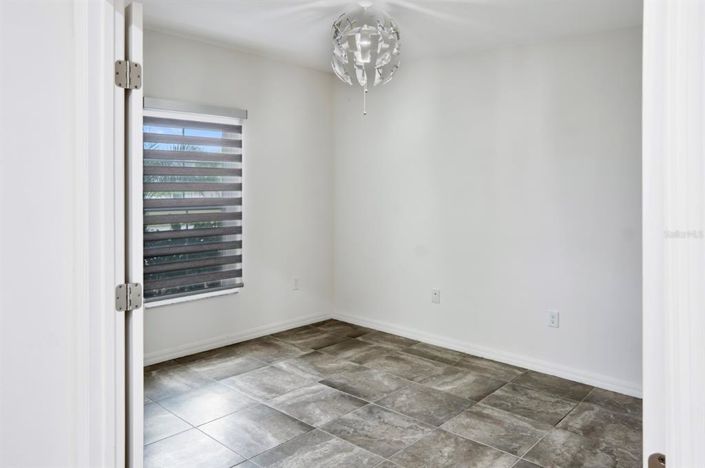 Image No.9-4 Bed Property for sale