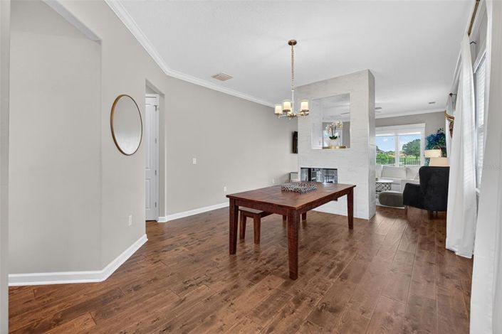 Image No.10-3 Bed Property for sale