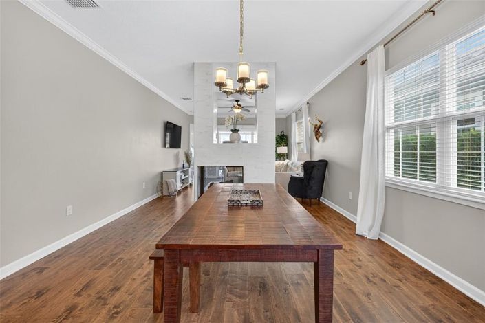 Image No.11-3 Bed Property for sale