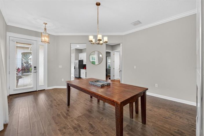 Image No.14-3 Bed Property for sale