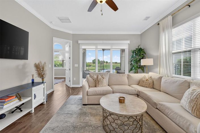 Image No.16-3 Bed Property for sale