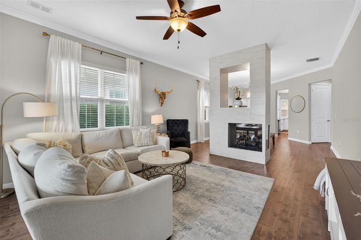 Image No.19-3 Bed Property for sale