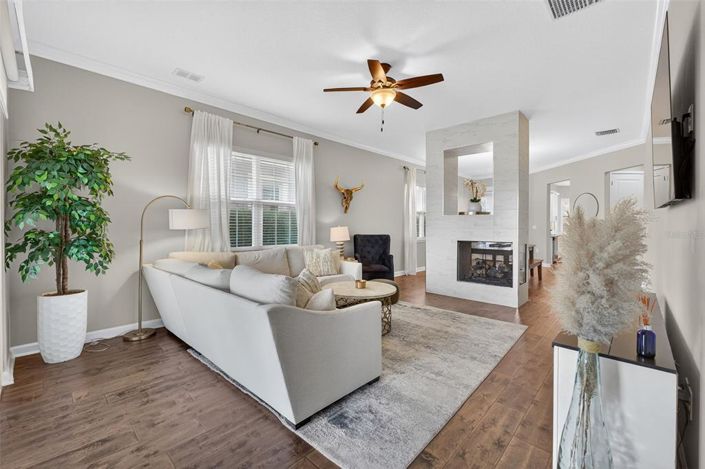 Image No.20-3 Bed Property for sale