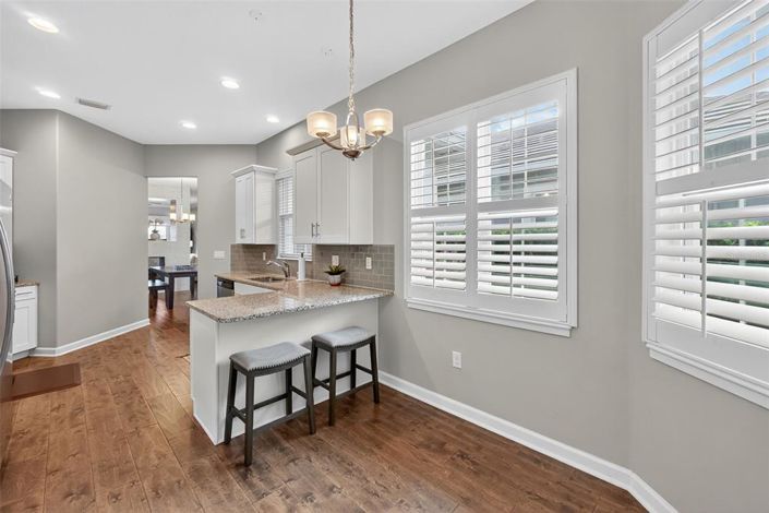 Image No.30-3 Bed Property for sale