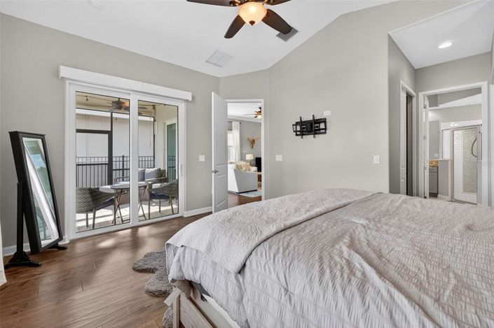 Image No.34-3 Bed Property for sale