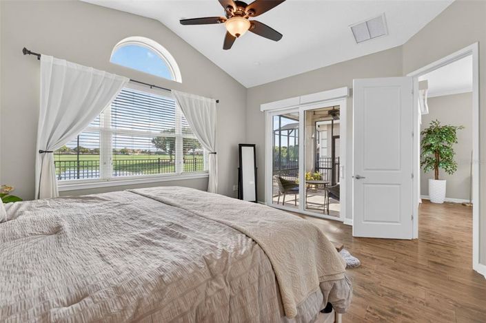 Image No.35-3 Bed Property for sale