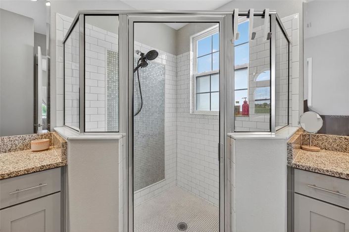 Image No.39-3 Bed Property for sale