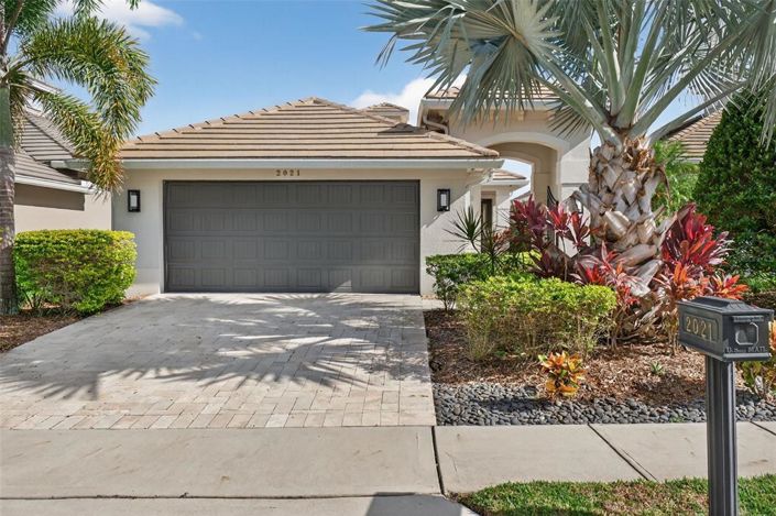 Image No.4-3 Bed Property for sale