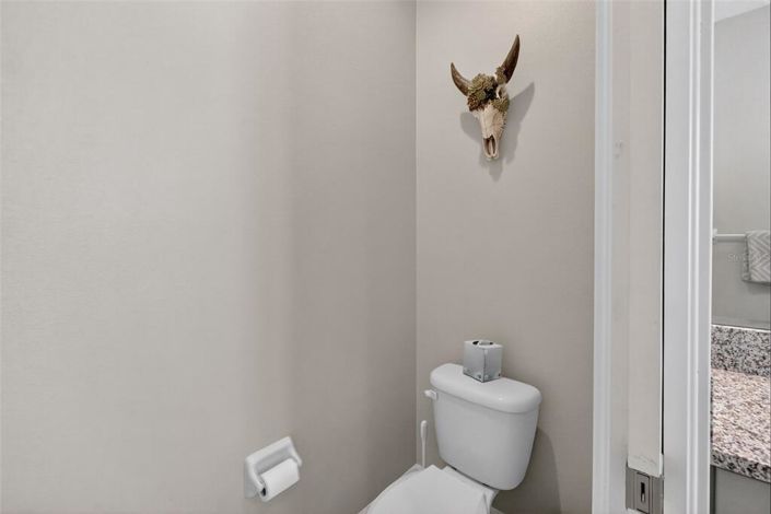 Image No.42-3 Bed Property for sale