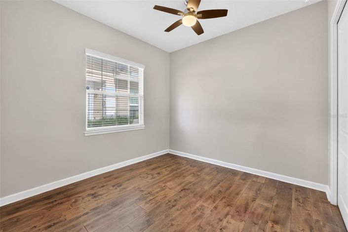 Image No.43-3 Bed Property for sale