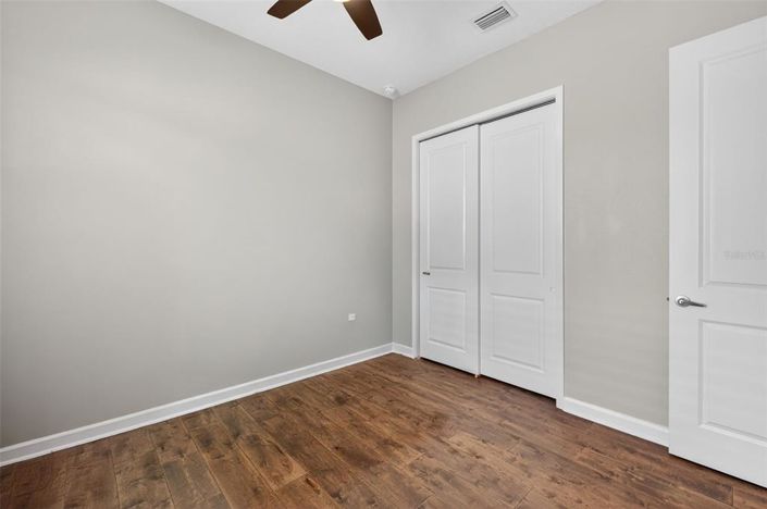 Image No.45-3 Bed Property for sale