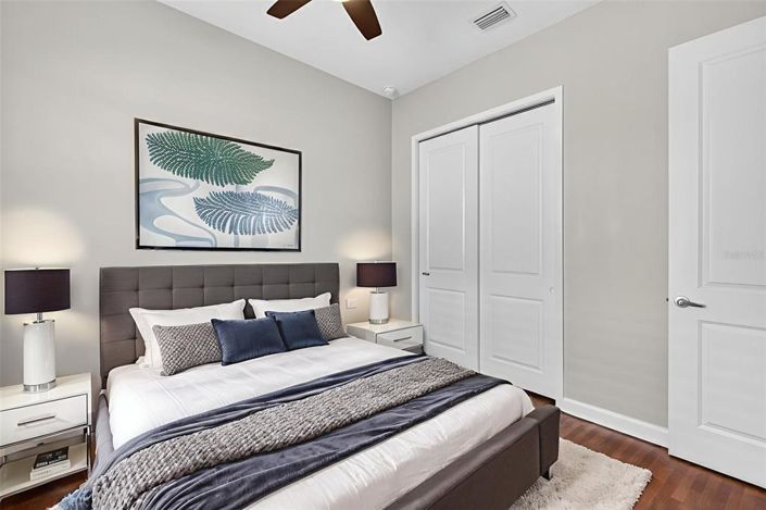 Image No.46-3 Bed Property for sale