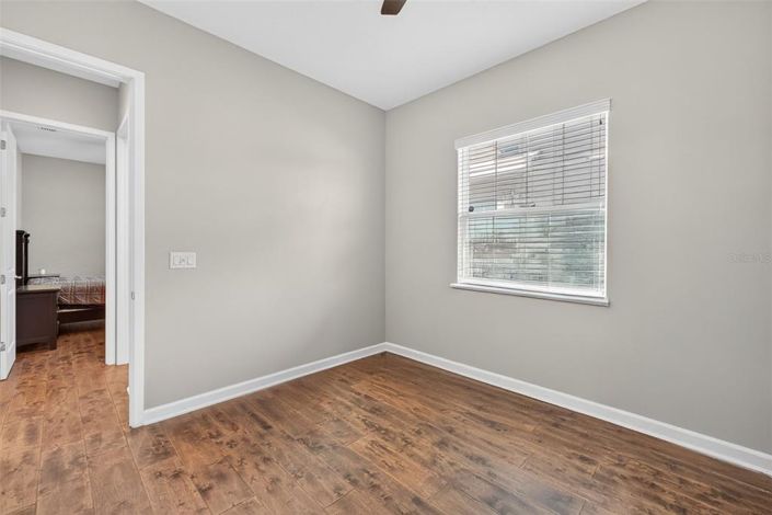 Image No.47-3 Bed Property for sale