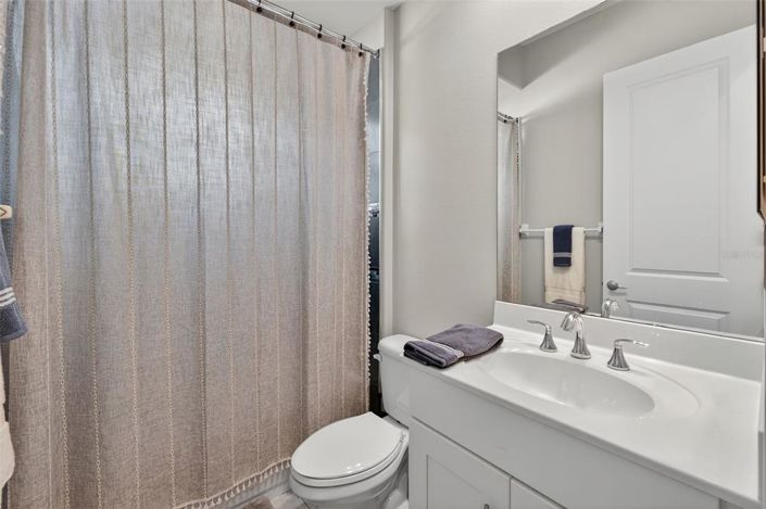 Image No.49-3 Bed Property for sale