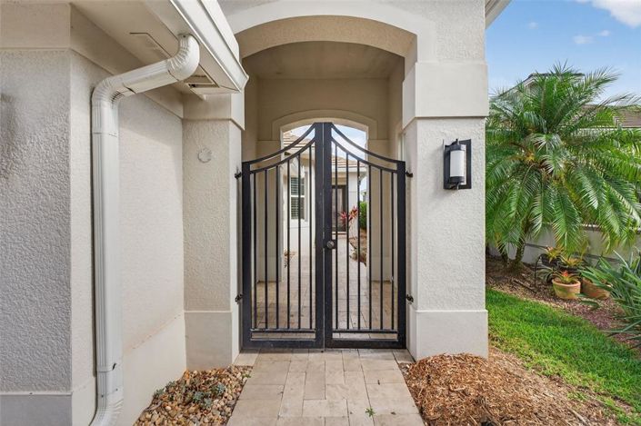 Image No.5-3 Bed Property for sale