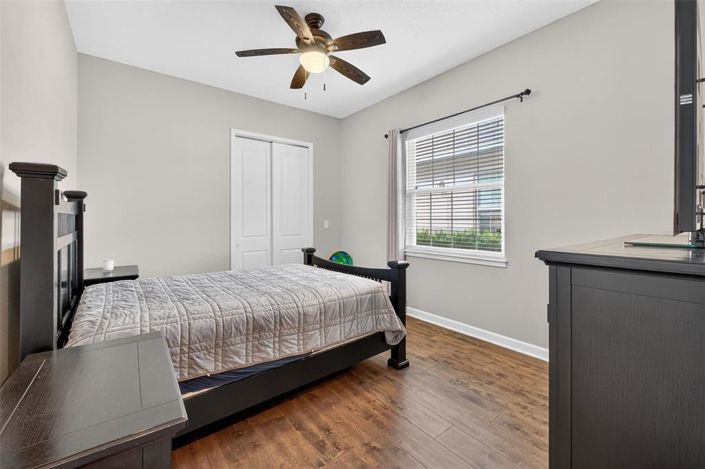 Image No.51-3 Bed Property for sale