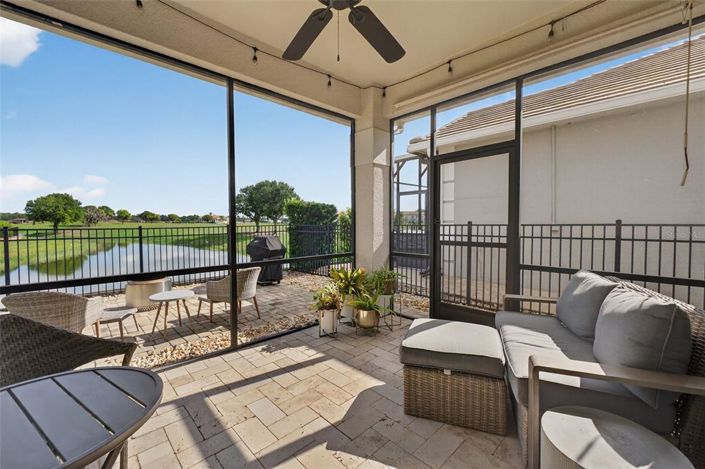 Image No.55-3 Bed Property for sale