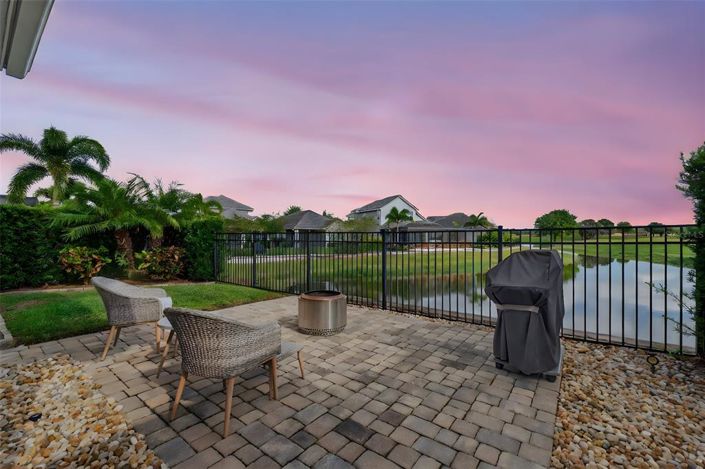 Image No.60-3 Bed Property for sale