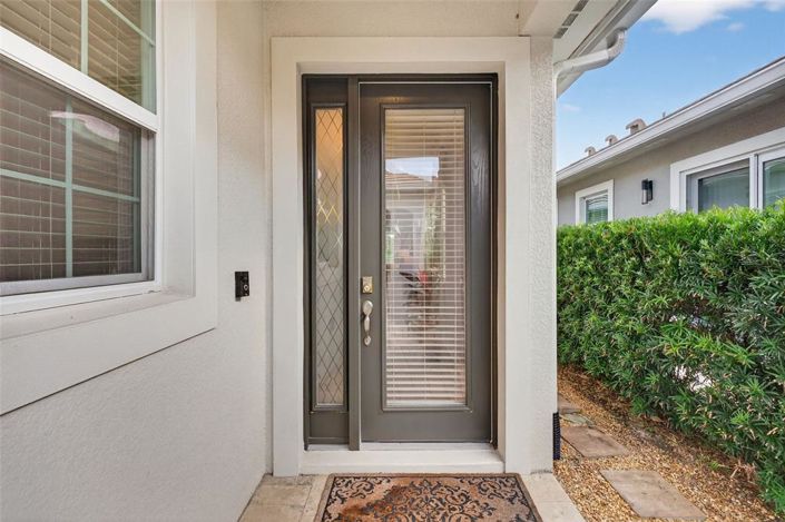 Image No.8-3 Bed Property for sale