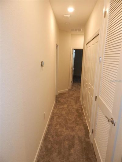 Image No.10-3 Bed Townhouse for sale