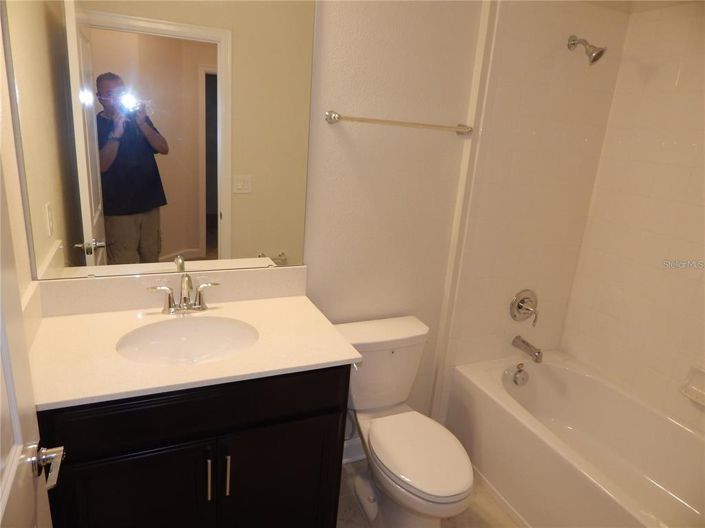 Image No.14-3 Bed Townhouse for sale