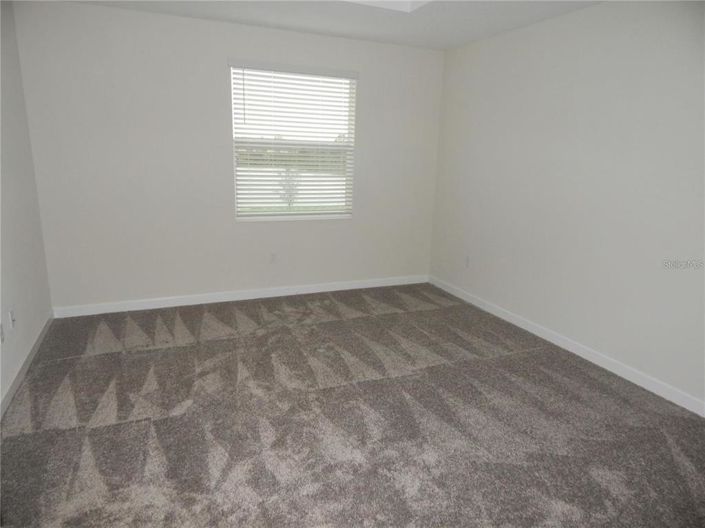 Image No.15-3 Bed Townhouse for sale