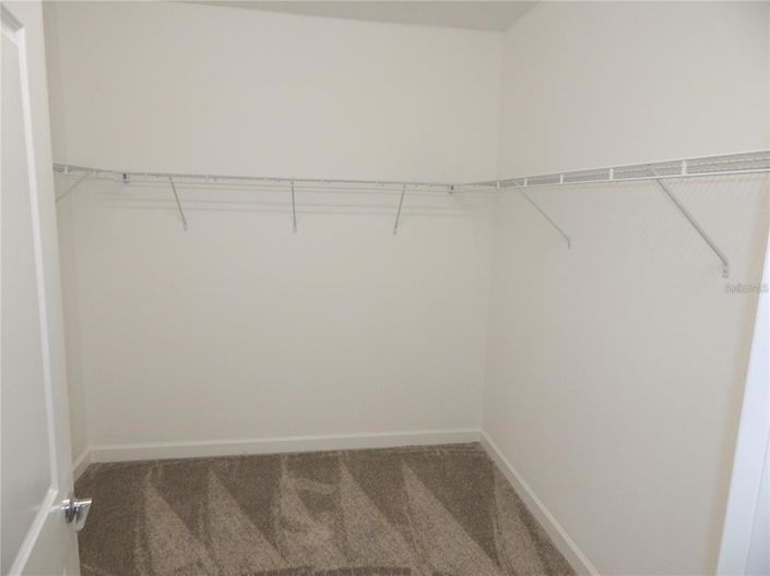 Image No.16-3 Bed Townhouse for sale