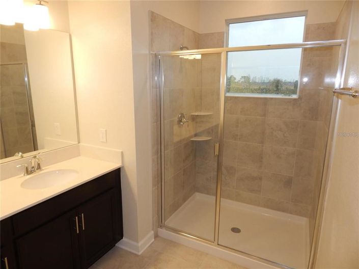 Image No.17-3 Bed Townhouse for sale