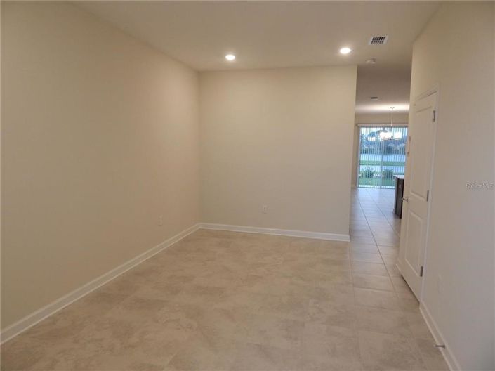 Image No.2-3 Bed Townhouse for sale