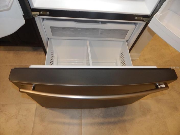 Image No.7-3 Bed Townhouse for sale