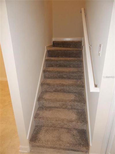 Image No.9-3 Bed Townhouse for sale