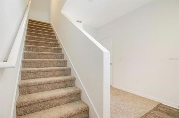 Image No.10-3 Bed Townhouse for sale