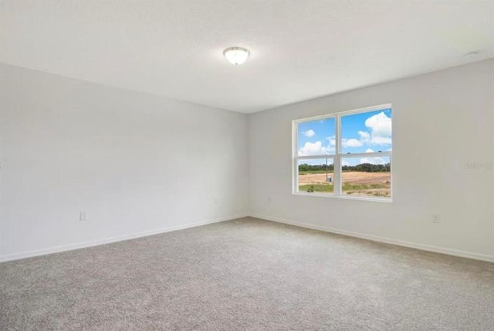 Image No.17-3 Bed Townhouse for sale