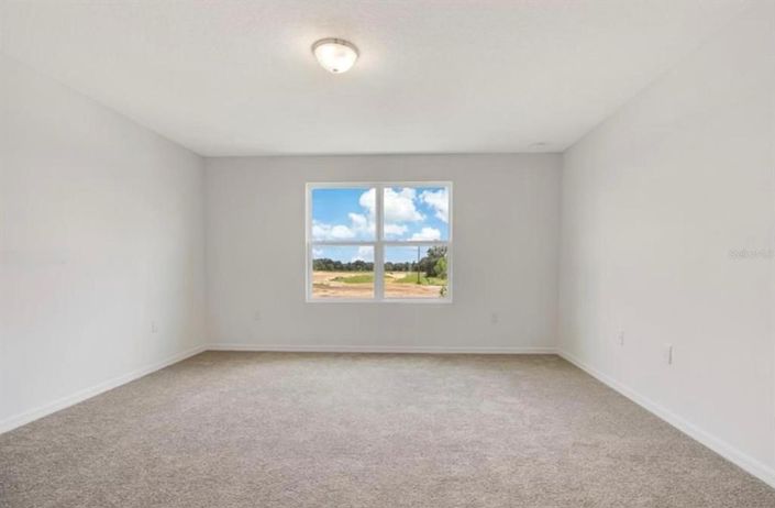 Image No.18-3 Bed Townhouse for sale