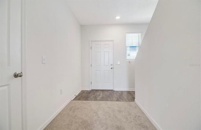 Image No.2-3 Bed Townhouse for sale