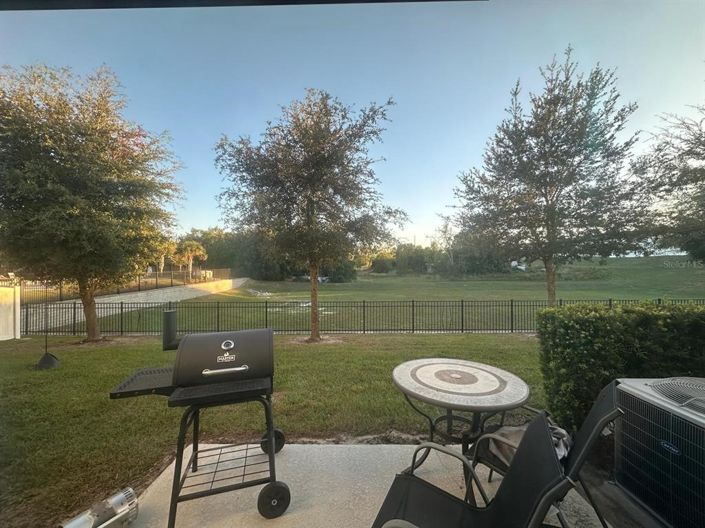 Image No.23-3 Bed Townhouse for sale