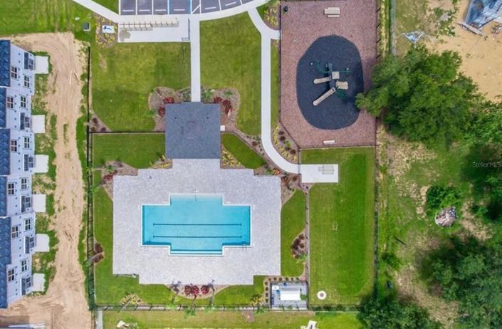 Image No.26-3 Bed Townhouse for sale