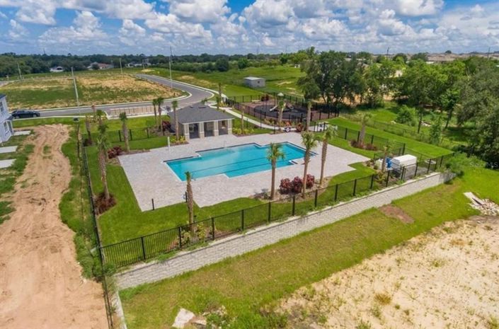 Image No.27-3 Bed Townhouse for sale